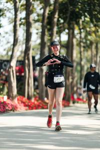 BIB: 
                            <button type="button" onclick="openModal(27505839)" class="btn btn-primary btn-sm float-right btn-popup" data-toggle="modal" data-target=".modal-high-quality">
                        <i class="fas fa-shopping-cart"></i> Add to Cart
                    </button>
                                            <button type="button" onclick="isThisMe(27505839, true)" class="btn btn-success btn-sm float-right btn-popup btn-isme hidden" data-toggle="tooltip" data-placement="bottom" title="นี่คือรูปของคุณใช่ไหม คลิกที่นี่เพื่อเอาเข้าอัลบั้ม">
                        <i class="fas fa-plus"></i> Add to album
                    </button>
                    <button type="button" onclick="isThisMe(27505839, false)" class="btn btn-warning btn-sm float-right btn-popup btn-isnotme hidden">
                        <i class="fas fa-ban"></i> Remove from album
                    </button>